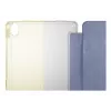 Hama Extreme Protect 33 cm (13 inch) folio transparant, violet