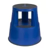 Trapladder Wedo 212 303 polypropyleen TPE blauw