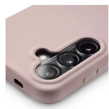 Hama Cam Protect camera-objectiefbescherming Samsung 1 stuk