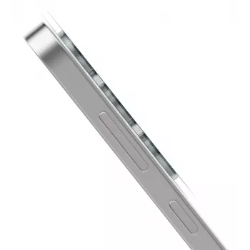 Hama Cam Protect camera-objectiefbescherming Samsung 1 stuk