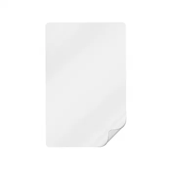 Hama Hiflex Clear displayschermfolie Samsung 1 st.