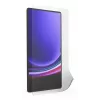 Hama Hiflex Clear displayschermfolie Samsung 1 st.