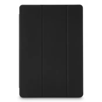 Hama Fold Clear 33,3 cm (13,1 inch) folio zwart