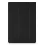 Hama Fold Clear 33,3 cm (13,1 inch) folio zwart