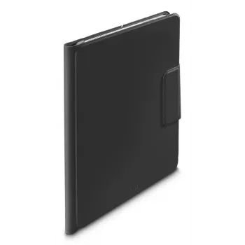 Hama Premium 27,9 cm (11 inch) folio zwart