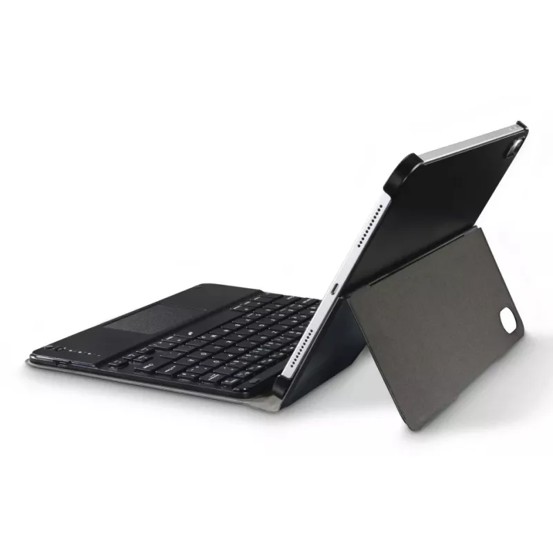 Hama Premium 27,9 cm (11 inch) folio zwart