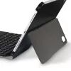 Hama Premium 27,9 cm (11 inch) folio zwart