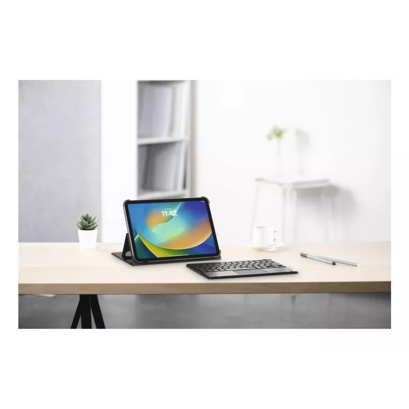 Hama Premium 27,9 cm (11 inch) folio zwart