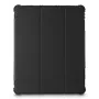 Hama Protection 33 cm (13 inch) folio zwart