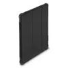 Hama Protection 33 cm (13 inch) folio zwart