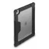 Hama Protection 33 cm (13 inch) folio zwart