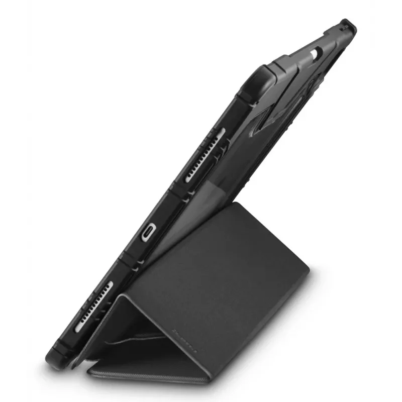 Hama Protection 33 cm (13 inch) folio zwart