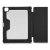 Hama Protection 33 cm (13 inch) folio zwart