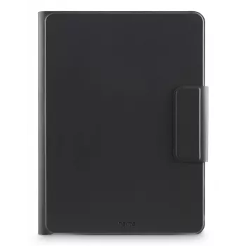 Hama Premium 33 cm (13 inch) folio zwart