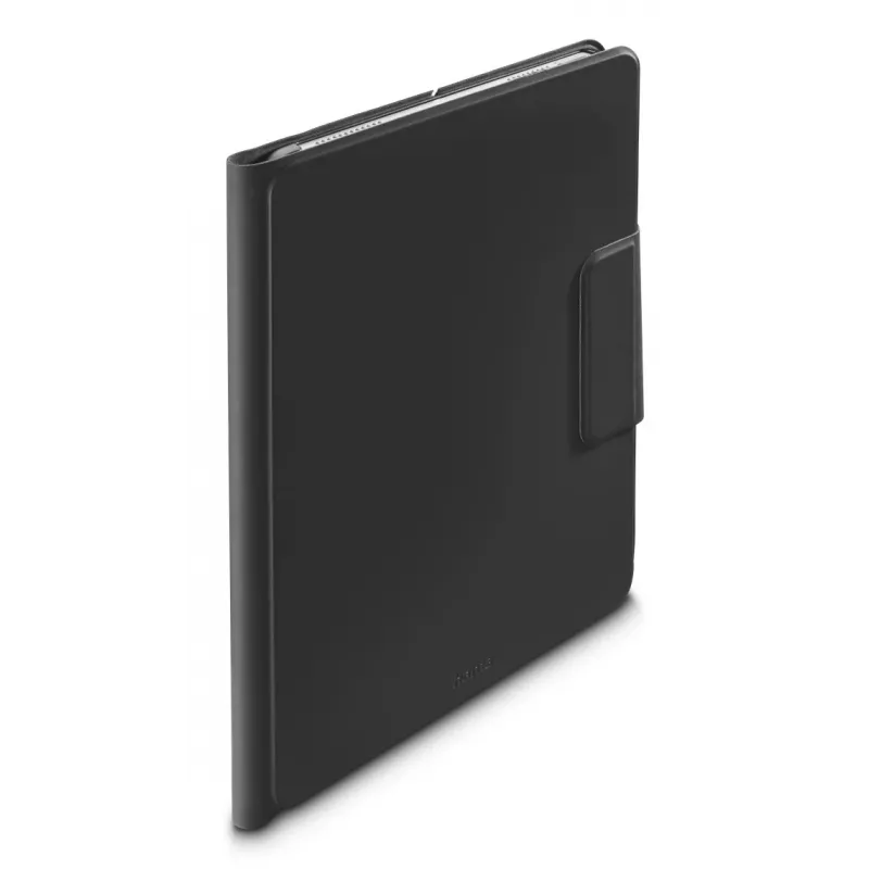 Hama Premium 33 cm (13 inch) folio zwart