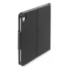 Hama Premium 33 cm (13 inch) folio zwart