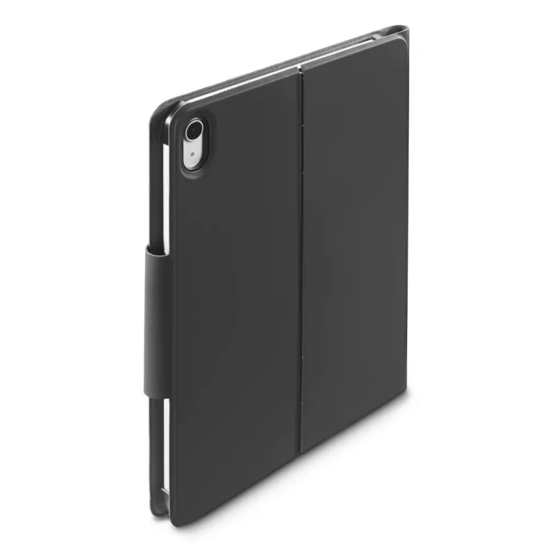 Hama Premium 33 cm (13 inch) folio zwart