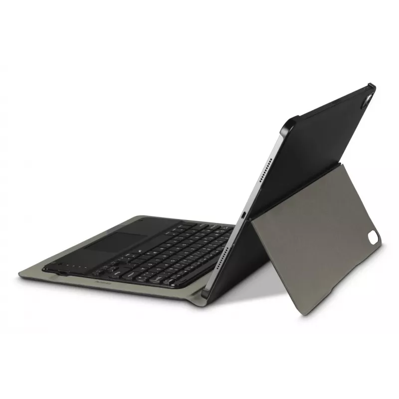 Hama Premium 33 cm (13 inch) folio zwart