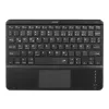 Hama Premium 33 cm (13 inch) folio zwart