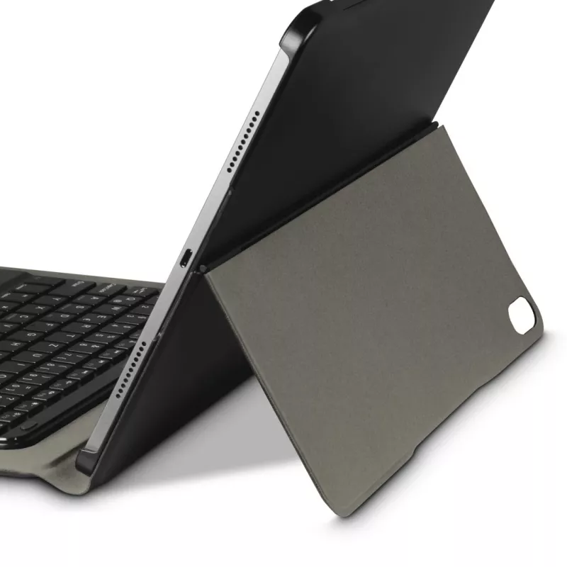 Hama Premium 33 cm (13 inch) folio zwart