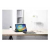 Hama Premium 33 cm (13 inch) folio zwart