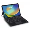 Hama Premium 33 cm (13 inch) folio zwart