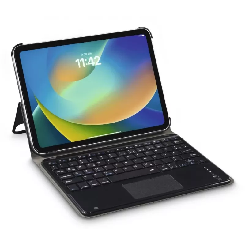 Hama Premium 33 cm (13 inch) folio zwart