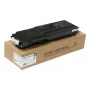 Toner CoreParts MSP141629 Extra High Capacity 6000 pagina's Zwart