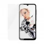 Displayscherm PanzerGlass SAFE. by ® Samsung Galaxy A25 5G Ultra-Wide Fit krasvast stootvast