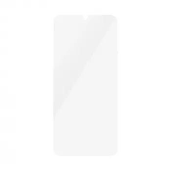 Displayscherm PanzerGlass SAFE. by ® Samsung Galaxy A25 5G Ultra-Wide Fit krasvast stootvast