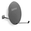 Hama 00121780 Satellietantenne Antraciet