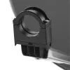 Hama 00121780 Satellietantenne Antraciet