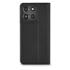 Hama Daily Protect telefoonhoesje 17,1 cm (6,72 inch)