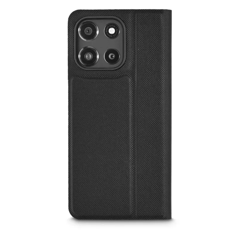 Hama Daily Protect telefoonhoesje 17,1 cm (6,72 inch)