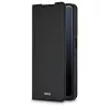 Hama Daily Protect telefoonhoesje 17,1 cm (6,72 inch)