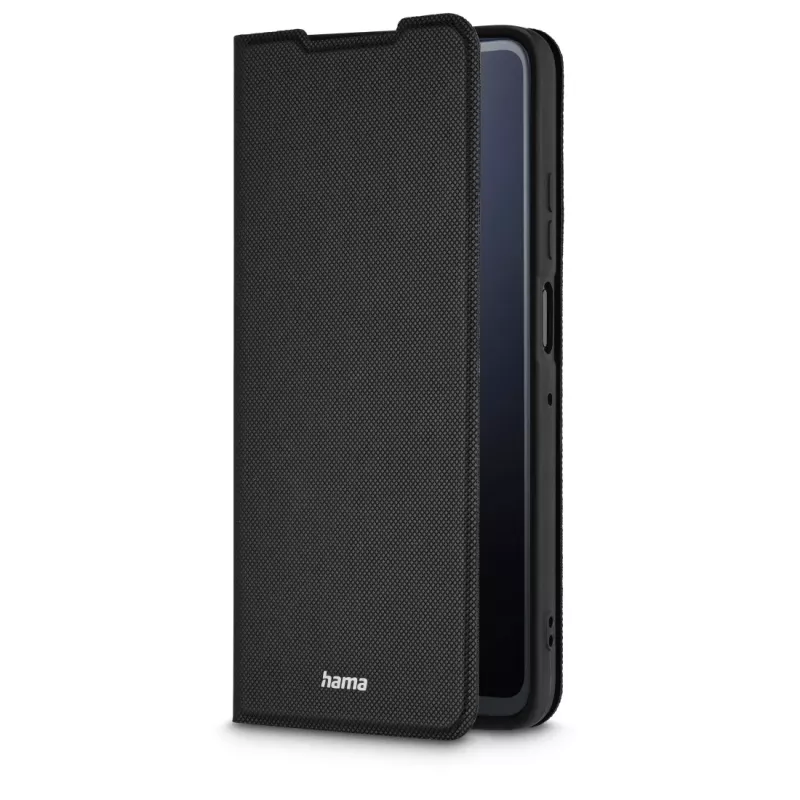Hama Daily Protect telefoonhoesje 17,1 cm (6,72 inch)