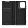 Hama Daily Protect telefoonhoesje 17,1 cm (6,72 inch)