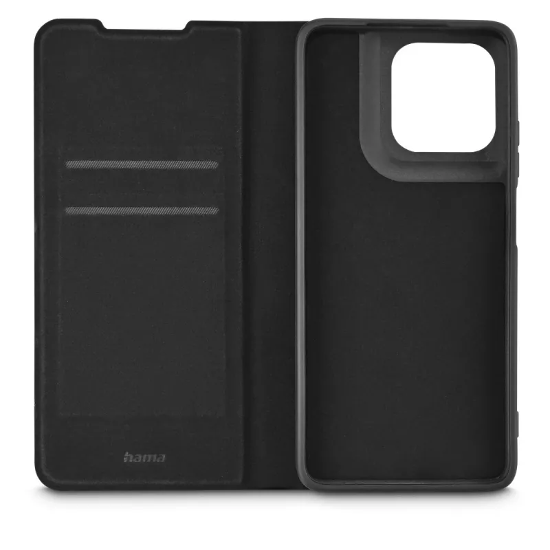 Hama Daily Protect telefoonhoesje 17,1 cm (6,72 inch)