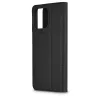 Hama Daily Protect telefoonhoesje 17,1 cm (6,72 inch)
