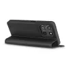 Hama Daily Protect telefoonhoesje 17,1 cm (6,72 inch)