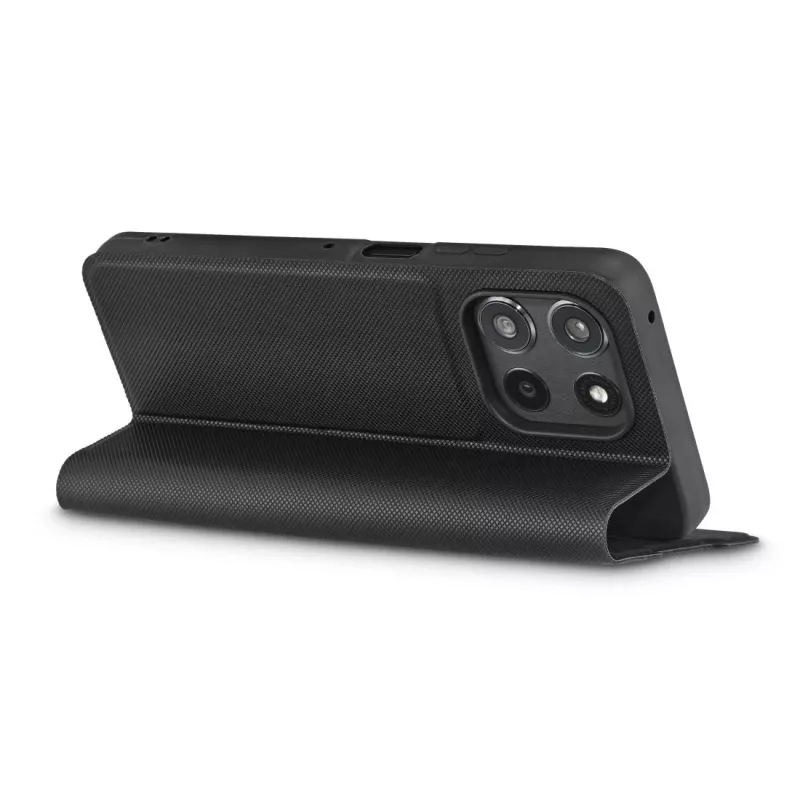 Hama Daily Protect telefoonhoesje 17,1 cm (6,72 inch)