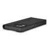 Hama Daily Protect telefoonhoesje 17,1 cm (6,72 inch)