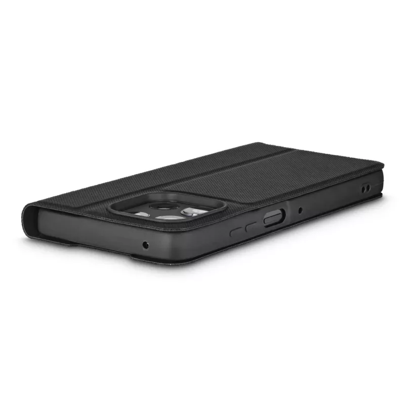 Hama Daily Protect telefoonhoesje 17,1 cm (6,72 inch)
