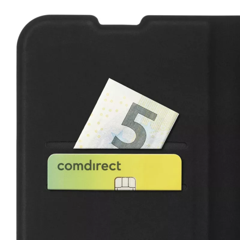 Hama Daily Protect telefoonhoesje 17,1 cm (6,72 inch)
