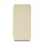 Folio Case Hama Galaxy A17 Nude 2 vakken voor kaarten