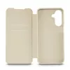 Folio Case Hama Galaxy A17 Nude 2 vakken voor kaarten
