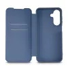 Folio Case Hama Galaxy A17 Blauw 2 vakken voor kaarten