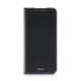 Folio Case Hama Galaxy A17 Zwart Desktop-standaard 2 vakken voor kaarten