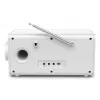 Persoonlijke radio Hama DR1001 DAB DAB+ FM Digitale tuner 5 W