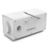 Persoonlijke radio Hama DR1001 DAB DAB+ FM Digitale tuner 5 W
